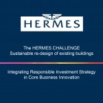 Hermes-project-mission